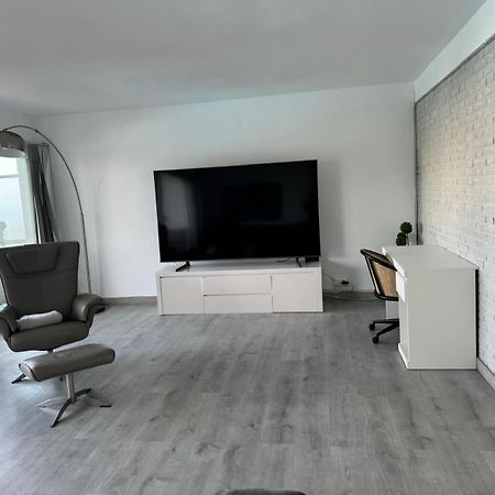 Apartamento En Primera Linea De La Playa アルテア エクステリア 写真